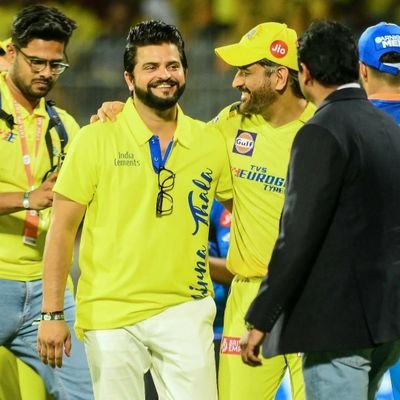 MaranMurasoli2's profile picture. @surya  fan ….cinema rasigan…@msd veriyan….