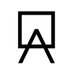 $ART (@artethcoin) Twitter profile photo $ART (@artethcoin) Twitter profile photo