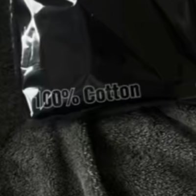 MDXy9VKdpnXKV8q's profile picture. 沖縄 21です 楽しむっすねー🥦