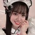ゆっきー🍤 (@paarlchan) Twitter profile photo