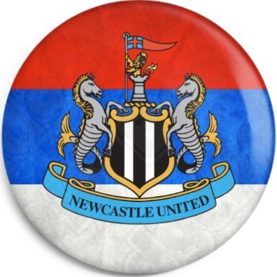 Professor of Physical education 

Supporter of Newcastle United Football Club 

#NUFC