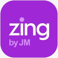 Zing - Jewish Music Streaming App(@ZingJewishMusic) 's Twitter Profile Photo