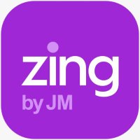 Zing - Jewish Music Streaming App (@zingjewishmusic) 's Twitter Profile Photo Zing - Jewish Music Streaming App (@zingjewishmusic) 's Twitter Profile Photo