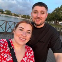 Paul Spindler (@spindlerroy) 's Twitter Profile Photo Paul Spindler (@spindlerroy) 's Twitter Profile Photo