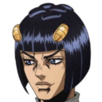 nom nom nomさんのプロフィール画像
