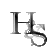 hardikshah143's profile image