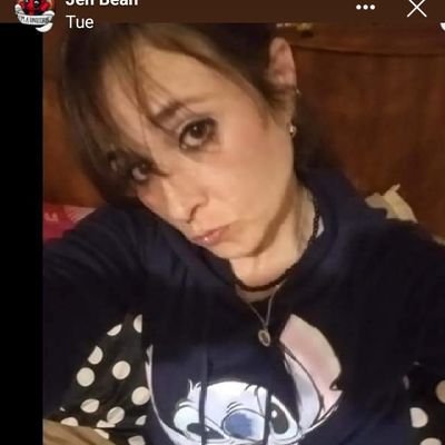 JenBoldery's profile picture. 