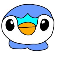 エンペラ (@empe0009) 's Twitter Profile
