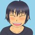 @trader_kitano