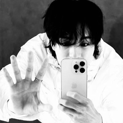 ‎☆★さんのプロフィール画像