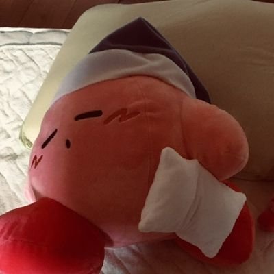 sanotou833's profile picture. 新しい学校のリーダーズ/無言フォロー失礼致します/AGに出会えて本当によかった🥹/おっさん＆人見知りですがですがよろしく
お願いいたします🙇