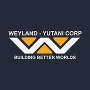 Weyland36712436 Profile Picture