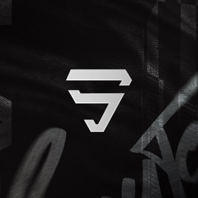 SCYTES Profile
