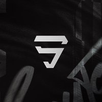 SCYTES (@scytes) 's Twitter Profile