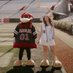 sarah sylvester๐ป (@sarahmorgan_16) Twitter profile photo sarah sylvester๐ป (@sarahmorgan_16) Twitter profile photo