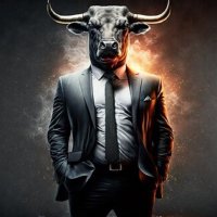Türk balina birliği (@trader_aren) 's Twitter Profile Photo Türk balina birliği (@trader_aren) 's Twitter Profile Photo