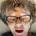 Norma (Stuckasaurus) Roberts (@westerby1) Twitter profile photo Norma (Stuckasaurus) Roberts (@westerby1) Twitter profile photo