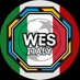 WES ITALY (@wes_italy_) Twitter profile photo WES ITALY (@wes_italy_) Twitter profile photo