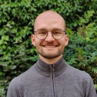 Cas Boshoven (@boshovencas) 's Twitter Profile Photo Cas Boshoven (@boshovencas) 's Twitter Profile Photo