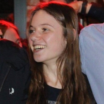 PhD Student @ Ghent University Lab of Toxicology