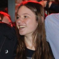Axelle Timmerman (@axelletimmerman) 's Twitter Profile Photo Axelle Timmerman (@axelletimmerman) 's Twitter Profile Photo