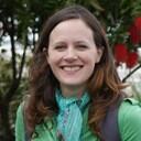 Alexandra Higgins - @revelationise - Twitter