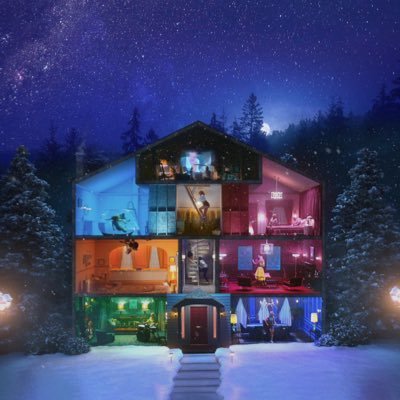 weekendbabe13's profile picture. you could call me “babe” for the weekend!