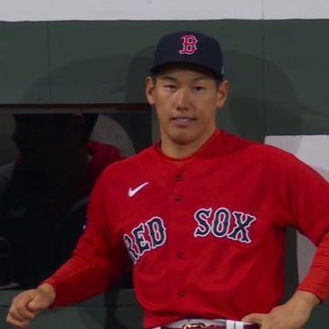 iambostonfan's profile picture. 