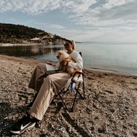 begomanyaa♈ (@behquum) Twitter profile photo