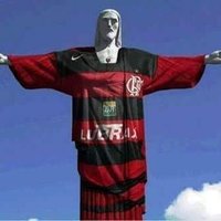 Alexandre De Souza (@souza1669) 's Twitter Profile