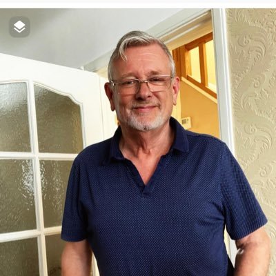 Private investor since 2010. some good and bad times but can’t complain overall. Any comments or views I make are simply that and not advice in any form