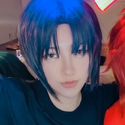 유사さんのプロフィール画像