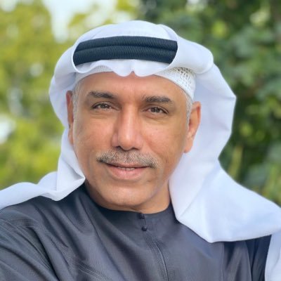 akhozam's profile picture. 🇦🇪🇸🇦🇧🇭                                                                 هيهات تسبقني السلحفاة