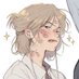 uwu (@alwaystuckwithu) Twitter profile photo uwu (@alwaystuckwithu) Twitter profile photo