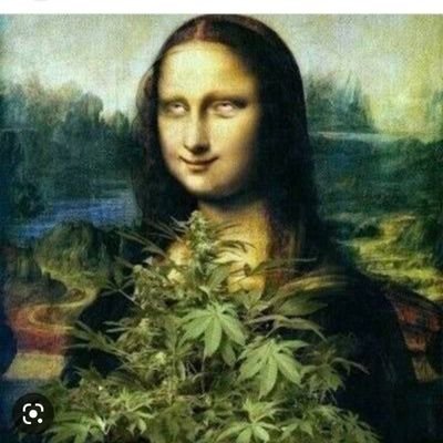 taiga_two's profile picture. 369＝777