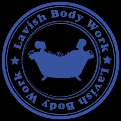 @lavishbodywork