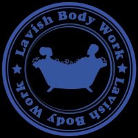 Lavish Body Work(@lavishbodywork) 's Twitter Profile Photo