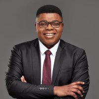 Thembekile (@thembimrototo) 's Twitter Profile
