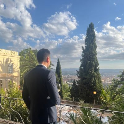 alebreaU's profile picture. 