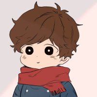 joshua JK (@joshuajk93) 's Twitter Profile