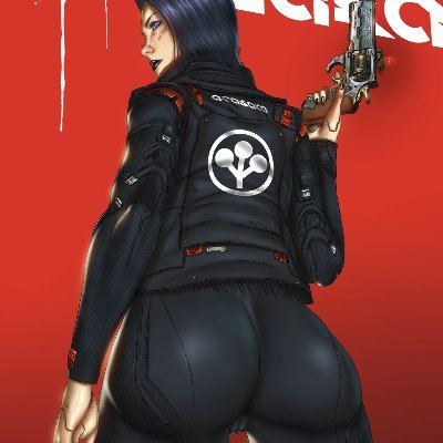 DireravenDenial's profile picture. 45 years old politically aware hard-nosed blunt speaker. Oh and this Welcome to the Internet, where stating your opinion is a declaration of war NoDM if added