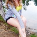 Isabel Neumann - @HayleyJuli81312 - Twitter