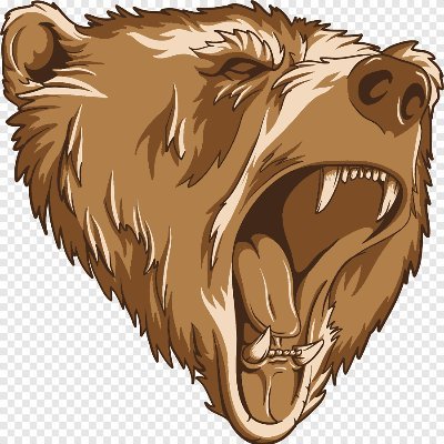 🐻✊ Collectively organising a workplace near you in Berlin!
