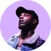 BOY OCTOBER (@theboyoctober) Twitter profile photo BOY OCTOBER (@theboyoctober) Twitter profile photo