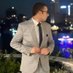 Ahmed Magdy (@ahmedma14487569) Twitter profile photo Ahmed Magdy (@ahmedma14487569) Twitter profile photo