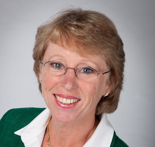 ErdaConsult's profile picture. fotograaf | creatieve natuurfoto's | table top | golf | Italië