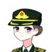 我是可乐🇨🇳{退役版} (@us45107) Twitter profile photo 我是可乐🇨🇳{退役版} (@us45107) Twitter profile photo