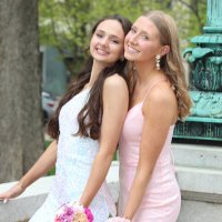 Alexa Gueldner (@alexagueldner3) 's Twitter Profile