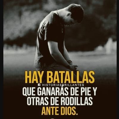 JessikaPGG's profile picture. La libertad de Venezuela en coma, pero Dios por nuestras suplicas tiene el control...
Soy Provida
Abiertamente católica 
Cero izquierdosos por aquí y gracias...