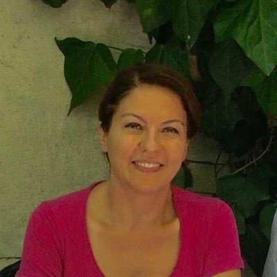 TlaySazak357503's profile picture. 